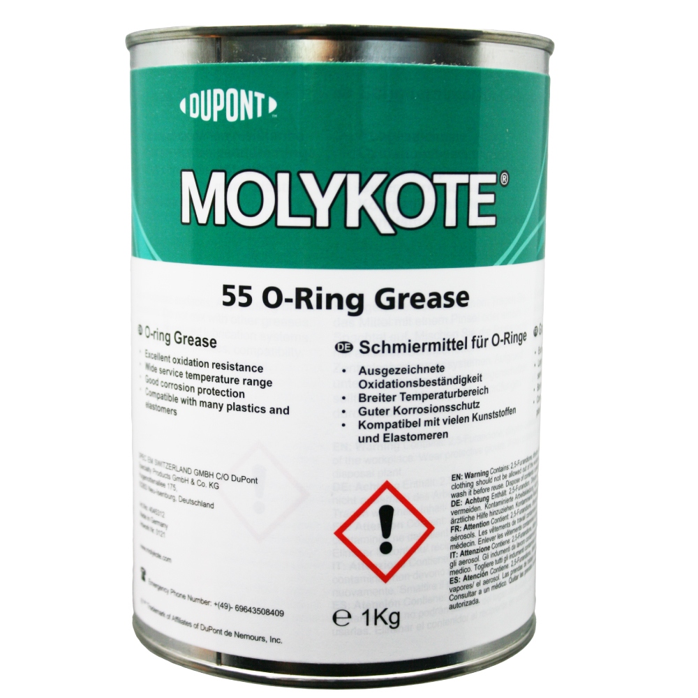 pics/Molykote/eis-copyright/55 M/molykote-55-m-o-ring-grease-lubricant-1kg-003.jpg